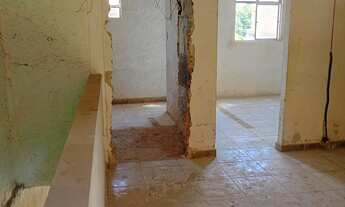 Imagem 7: Oportunidade casa próximo a nova estrada do Derba