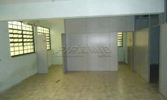 Imagem 6: Comercial Prédio em Ribeirão Preto