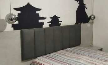 Imagem 5: Vendo Apartamento