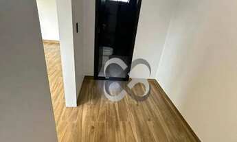 Imagem 7: Casa com 3 dormitórios à venda, 196 m² por R$ 1.680.000,00 - Jardim da Luz - Londrina/PR