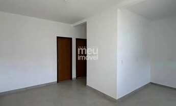 Imagem 7: Imóvel para venda tem 110 metros quadrados com 2 quartos