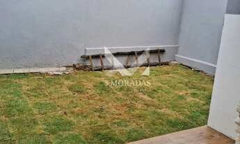 Imagem 5: Casa 3Q na Vila Regina Goiânia