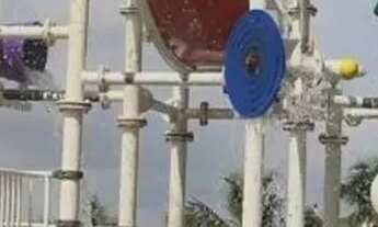 Imagem 6: Salinas Park 2/4 Salinópolis -PA