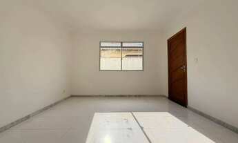 Imagem 5: Apartamento 3 quartos com 1 suíte e 1 vaga