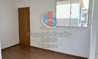 Imagem 7: APARTAMENTO PARA LOCAÇÃO PARQUE PORTINARI Excelente oportunidade para morar bem e com con