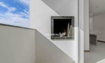 Imagem 7: Apartamento com 2 dormitórios para alugar, 69 m² por R$ 1.887,66/mês - Testo Salto - Blume