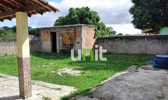 Imagem 4: Casa com 2 dormitórios à venda por R$ 350.000,00 - São José de Imbassai - Maricá/RJ