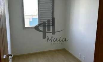 Imagem 4: Locação Apartamento Sao Paulo Vila Prudente Ref: 45127