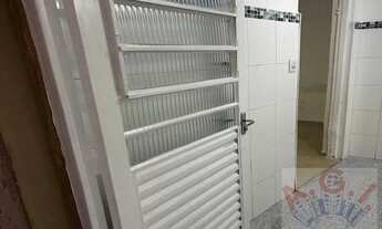 Imagem 2: Casa com 01 dormitório para locação no Imirim, 50 m²