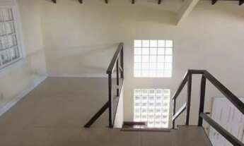 Imagem 4: Linda casa em Belém Novo