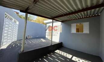 Imagem: Casa para Venda em Presidente Prudente