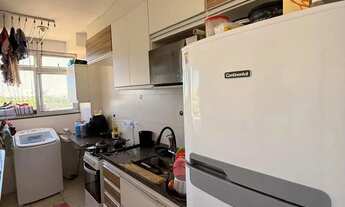 Imagem 5: Apartamento em Ataíde Vila Velha