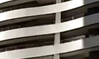 Imagem: Imóvel para venda possui 75 metros quadrados