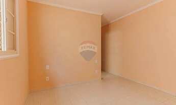 Imagem 2: Casa em Santa Gertrudes 2 quartos 1 suíte