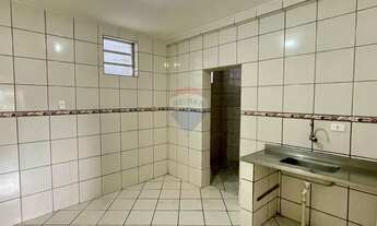 Imagem 5: Sobrado com 2 dormitórios para locação na Freguesia do Ó!