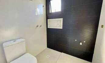 Imagem 6: Crédito imobiliário em Vicente Pires