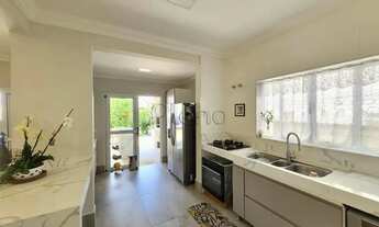 Imagem 6: Casa à Venda e/ou Locação no Condomínio Loteamento Recanto dos Paturis em Vinhedo, no bair