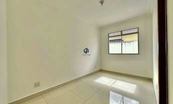 Imagem 3: APARTAMENTO - SANTA BRANCA