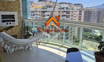 Imagem 2: Pronto, ta aí o que você tanto esperava no Verano!!!