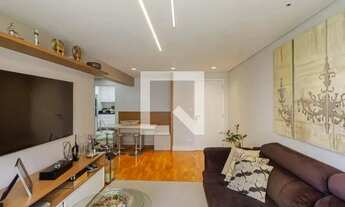 Imagem 6: Apartamento à Venda - Moema, 2 Quartos, 70 m2