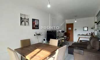 Imagem: Apartamento com 2 quartos em Piedade