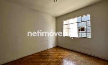 Imagem 4: Excelente apartamento no Lourdes !