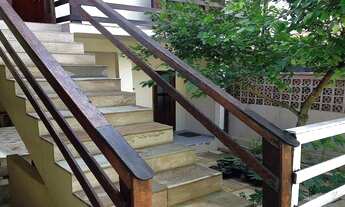 Imagem 2: Imóvel para venda com 250 metros quadrados com 4 quartos em Taquara - Rio de Janeiro - RJ