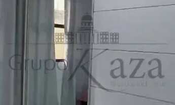 Imagem 7: Casa Sobrado - Jardim das Industrias - 3 Dormitórios - 125m²