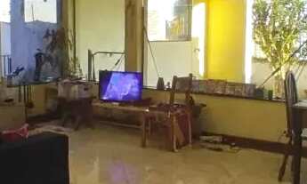 Imagem 2: CASA ASSOBRADADA - CIDADE JARDIM - SP