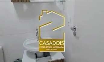 Imagem 4: Conjunto comercial na lapa