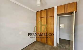 Imagem 2: Apartamento para Venda em São José do Rio Preto, Anchieta, 2 dormitórios, 1 banheiro, 1 va