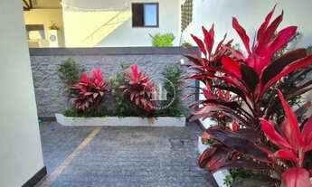 Imagem 6: Casa 3 Quartos com 1 Suíte e 160m² - Barreiros - CEN