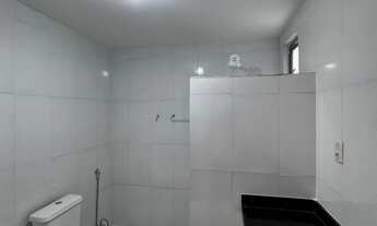 Imagem 3: Ed Village, Na gentil próximo a Hydro, 3 quartos, ampla sala!