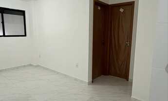 Imagem 2: Apartamento para alugar em Gramame