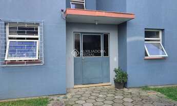 Imagem 5: 02 dormitórios em Cachoeirinha area central