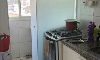 Imagem 5: Imóvel para aluguel tem 86 metros quadrados com 2 quartos em Jardim Tupanci - Barueri - SP