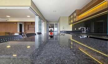 Imagem: Apartamento com 4 quartos/suítes à venda