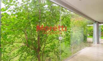 Imagem: Casa 2 suítes, totalmente mobiliada próxima