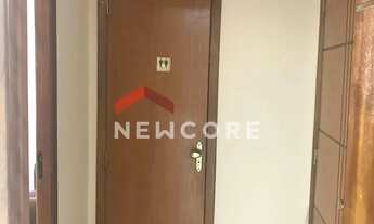 Imagem 7: Sala comercial em Rua Mato Grosso - Centro - Londrina/PR