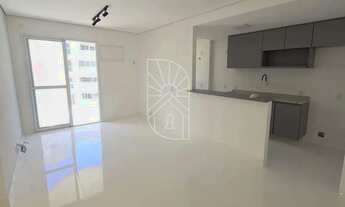 Imagem 3: Apartamento para alugar, no Jardim do Alto, em Rio de Janeiro, Recreio dos Bandeirantes, c