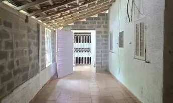 Imagem 5: Imóvel para aluguel tem 50 metros quadrados em Taquara - Rio de Janeiro - RJ