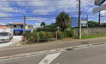 Imagem: Terreno à venda por R$ 1500000.00, 540.00