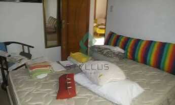 Imagem 5: Cachambi Casa com 2 dormitórios