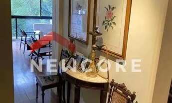 Imagem 4: Apartamento em Rua Marquês de São Vicente - Gávea - Rio de Janeiro/RJ