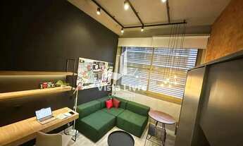 Imagem 6: Apartamento à venda, Sumarezinho, São Paulo, SP