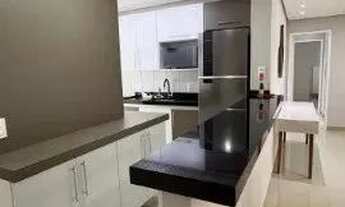 Imagem 3: APARTAMENTO RESIDENCIAL em CAMPINAS - SP, SWIFT