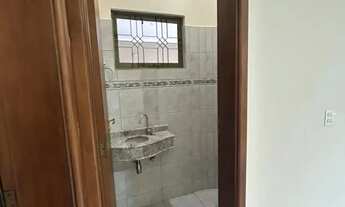 Imagem 4: Casa para Venda em Presidente Prudente, VALE VERDE I, 3 dormitórios, 1 suíte, 4 banheiros