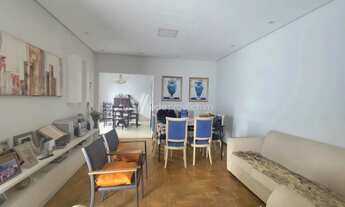 Imagem: Casa - Jardim Brasil - Campinas