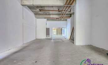 Imagem 3: LOJA - HIGIENÓPOLIS - SP