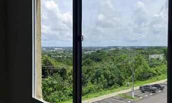 Imagem: Apartamento 2 Quartos no Conquista Torquato